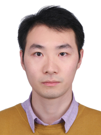 Te Zhu