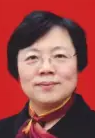 Yixue Xue