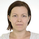Malgorzata Winska