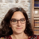 Charbonneau Marion