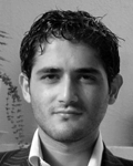 Hedi Harzallah
