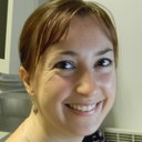Sabrina Lacomme