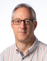 Andrew D. Burrows