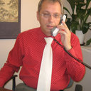 A. N. Barmin