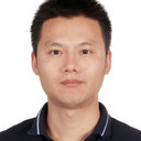 Jiehui Yuan