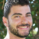 David Munao