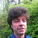 Bruno Cammue