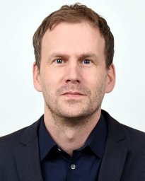richard ohrvall