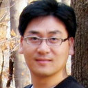 Heungnam Kim