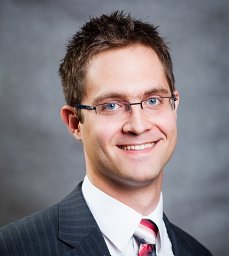 Agoston Mihalik