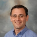 Michael J. Prushan