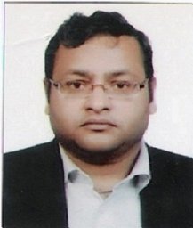 Sanjay Singla