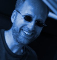 Sigmund Kohler
