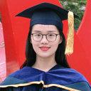 Ya Yi