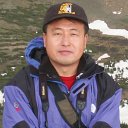 Gensuo Jia