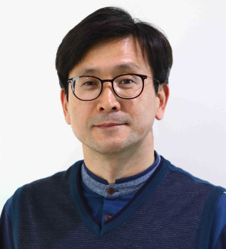 Sung Oh Cho