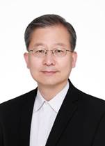Jian Wang