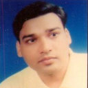 Sanjay Kumar Yadav