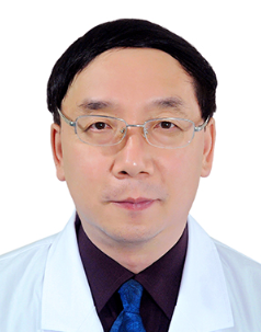 Maolong Su
