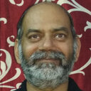 D. D. Lal
