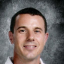 James Mcfarland