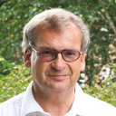 Anders Peter Munck
