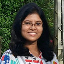 Tirna Paul