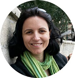 Lélia Blin