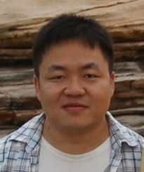 Hong Xiao