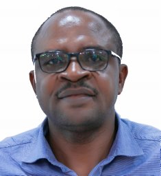 Katale Bugwesa Z