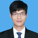 Mengbo Zhu