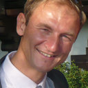 Rainer Biedermann