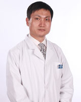 Diangang Liu