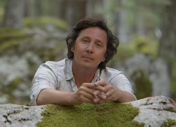 Peter Miksa