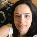 Zuhal Ozcan