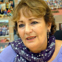 Dultzin Deborah