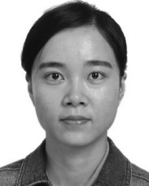 Yingchun Xu
