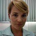Camila Dalmolin