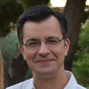 Nikolaos Alexopoulos