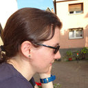 Ines Winkler