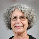Ann E Saunders