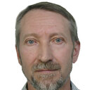 A. B. Glazyrin