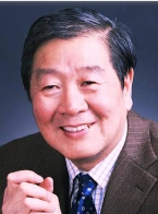 Tingkuan Chen