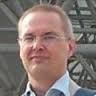 Marcel Hendrix