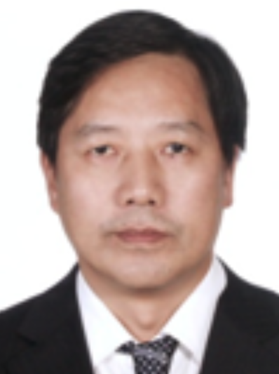 Zhunian Wang