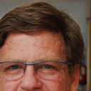 Isaac Blickstein