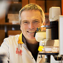 Joachim Sturve