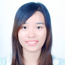 Xiaoshuang Li