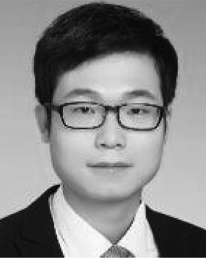YunLong Qi