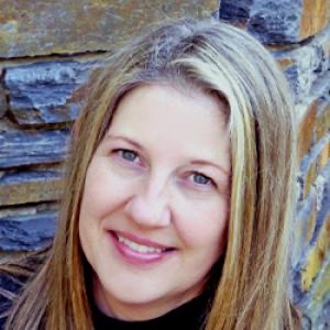 Beth Sullivan